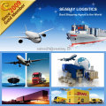 Cheap Fast Air Cargo Shipping From China to Saudi Arabia